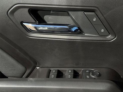 New 2026 Chevrolet Colorado LT w/ LT Convenience Package image 20