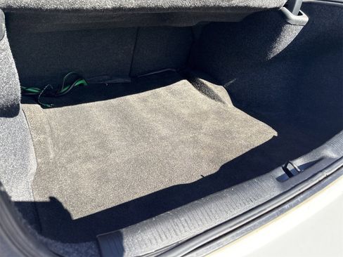 Used 2019 Dodge Charger GT image 15