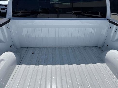 New 2025 RAM 1500 Big Horn image 13