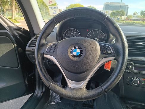 Used 2013 BMW 128i Coupe RWD image 14