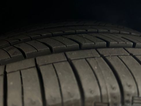 Used 2019 Volkswagen Beetle 2.0T S image 32