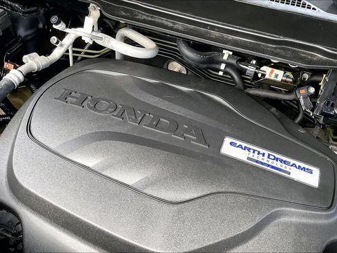 Used 2019 Honda Passport Elite image 32