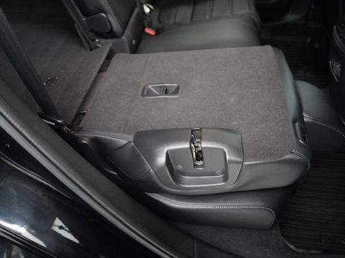 Used 2022 Honda CR-V EX-L image 49