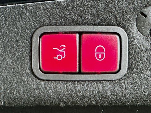 Certified 2021 Mercedes-Benz C 300 C 300 image 36