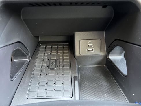 New 2025 Ford Ranger XLT w/ FX4 Off-Road Package image 31