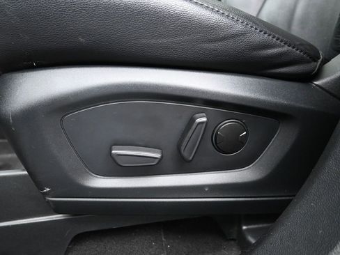 Used 2023 Ford Explorer ST w/ Equipment Group 401A image 11