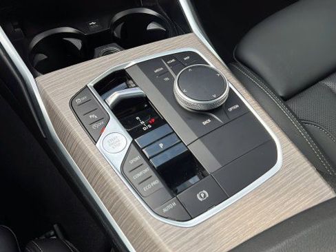 Used 2025 BMW 330i Sedan image 13