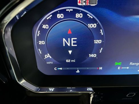 New 2026 Chevrolet Silverado 3500 LT w/ All Star Edition image 8