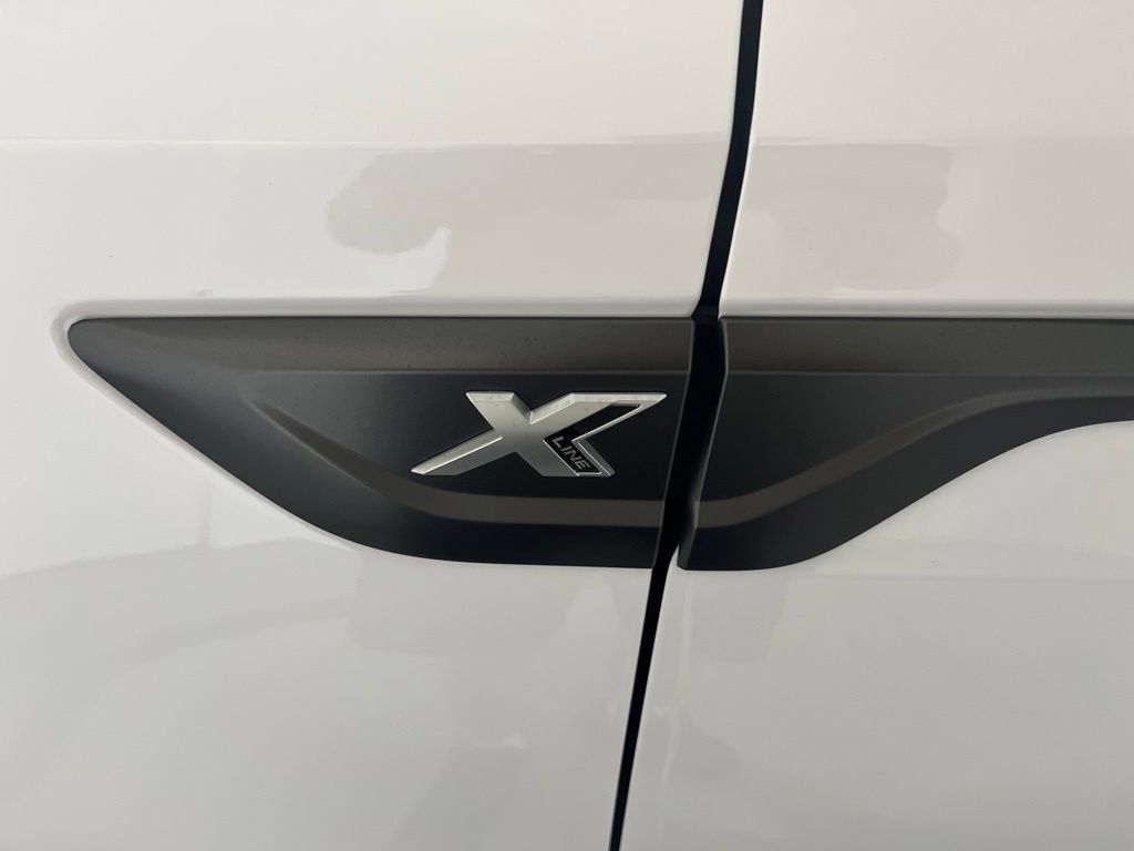 Used 2023 Kia Sorento SX Prestige AWD/4WD image 38