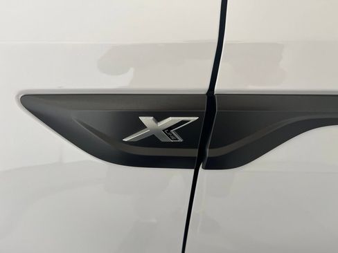 Used 2023 Kia Sorento SX Prestige AWD/4WD image 38