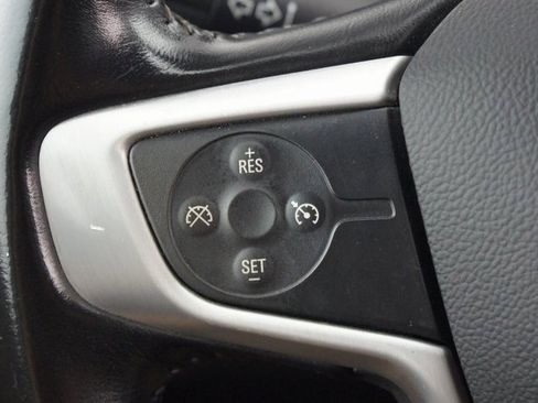 Certified 2022 GMC Canyon Elevation image 7