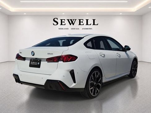New 2026 BMW 228i xDrive AWD/4WD image 4