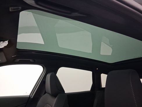 New 2026 BMW X3 xDrive30 w/ Convenience Package image 13