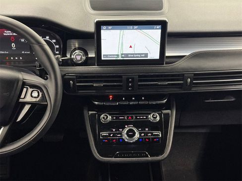 Used 2022 Lincoln Corsair AWD w/ Equipment Group 101A image 17