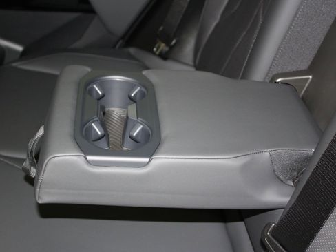 New 2026 BMW X3 xDrive30 w/ Premium Package image 24