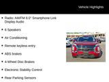Used 2022 Mitsubishi Outlander ES image 5