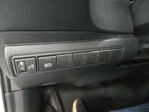 New 2026 Toyota Corolla XSE image 27