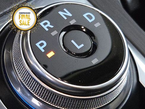 Used 2020 Ford Escape SE Sport image 21