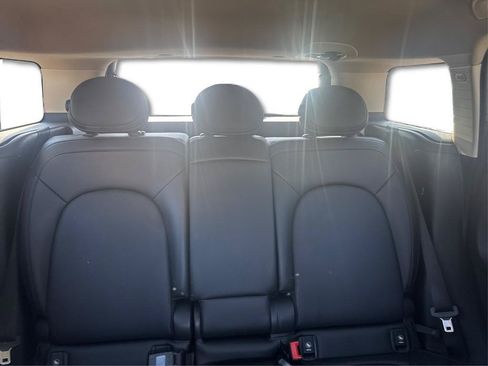 Used 2020 MINI Cooper Countryman FWD image 14