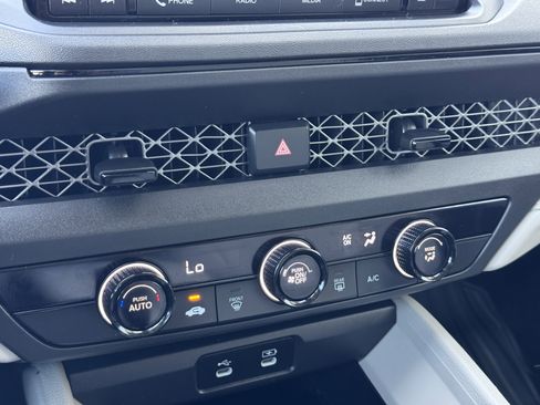 Used 2023 Honda Accord LX image 26