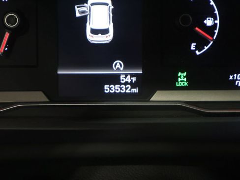 Used 2024 Hyundai Tucson SEL image 36