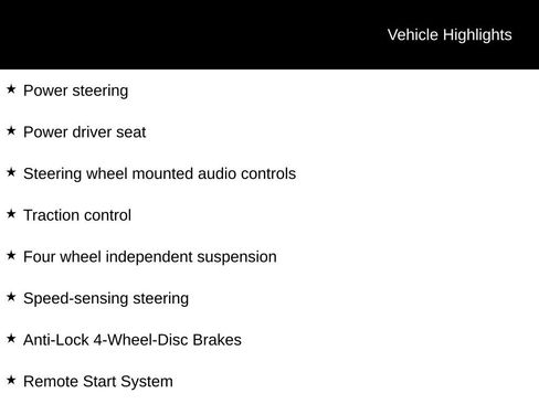 Used 2015 Chrysler 200 S w/ Navigation & Sound Group I image 7