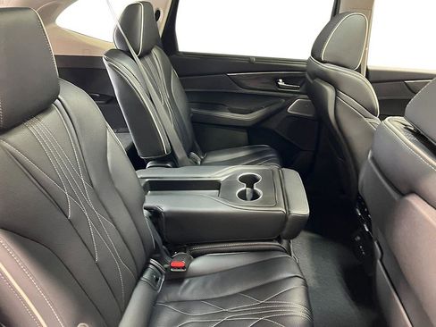 New 2026 Acura MDX SH-AWD w/ Advance Package image 37
