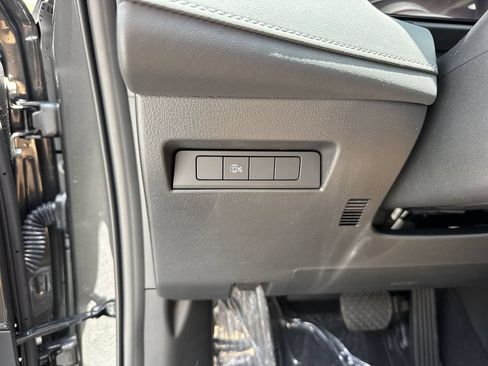 New 2026 MAZDA CX-5 AWD 2.5 S image 53