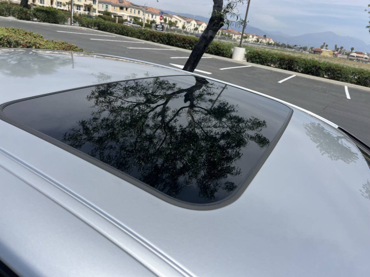 Used 2013 Lexus GS 350 AWD w/ Premium Pkg image 13