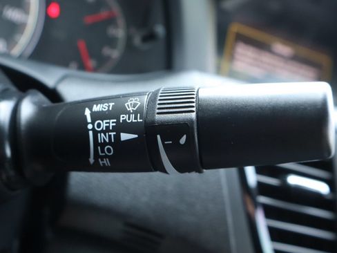 Used 2016 Honda Accord Sport image 32