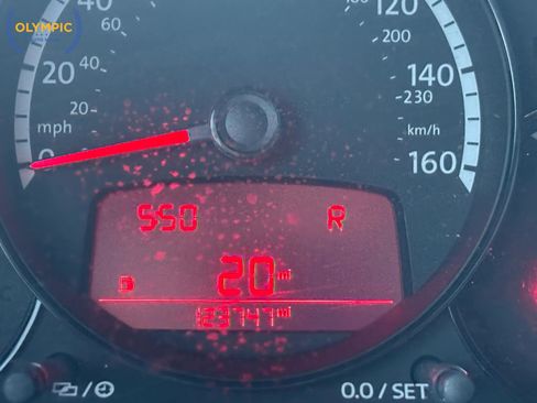 Used 2014 Volkswagen Beetle 1.8T image 18