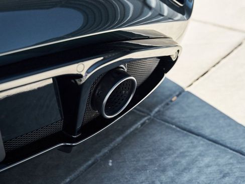 Used 2024 Lotus Emira First Edition image 13