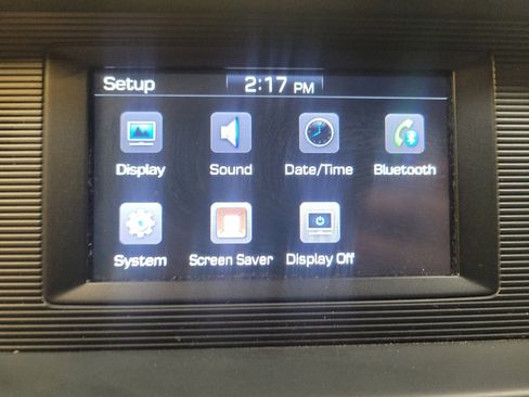 Used 2019 Hyundai Elantra SE FWD image 25