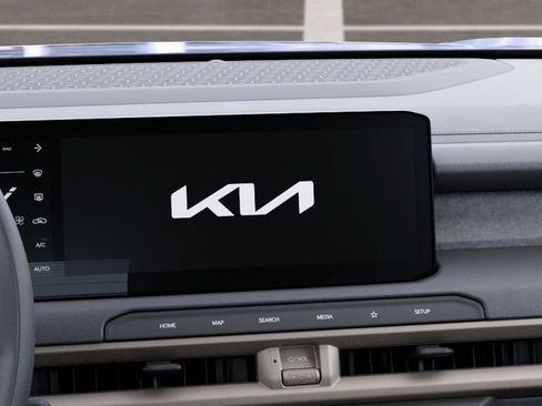 New 2027 Kia Telluride S AWD/4WD image 20
