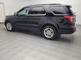 Used 2016 Ford Explorer FWD image 3