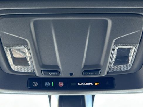 Used 2022 Chevrolet Silverado 1500 LT Trail Boss w/ Bed Protection Package image 38