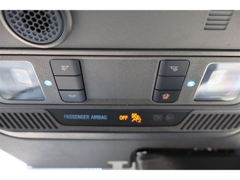 Used 2021 Ford Bronco Black Diamond AWD/4WD image 47