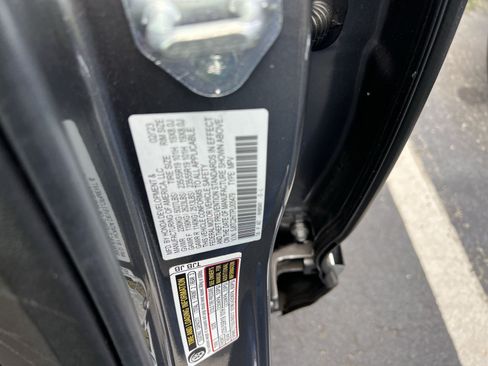Certified 2023 Acura RDX AWD w/ Advance Package image 32