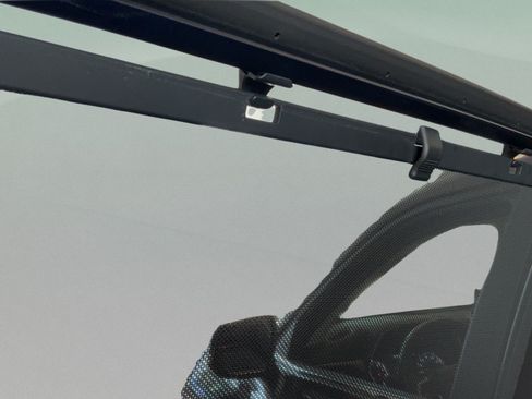 Certified 2025 Toyota Highlander XLE AWD/4WD image 28