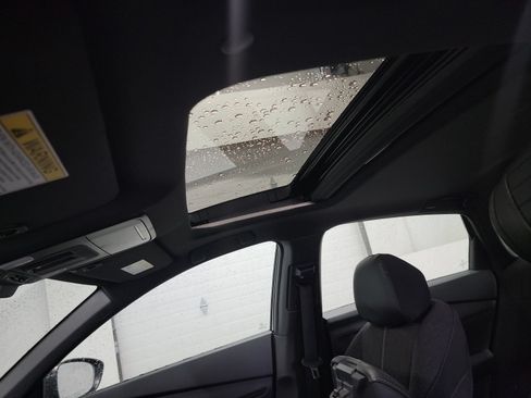 Used 2023 Honda Accord Sport image 24