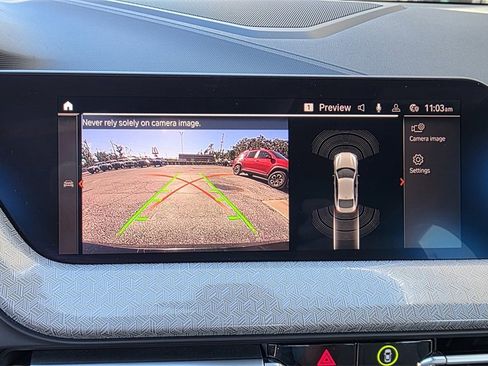 Used 2021 BMW 228i xDrive Gran Coupe w/ Convenience Package image 21