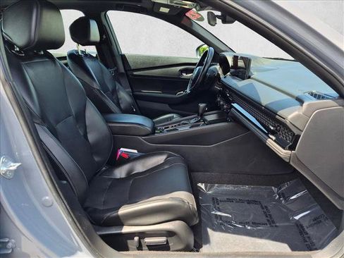Used 2023 Honda Accord Sport image 20