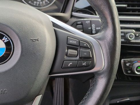 Used 2018 BMW X1 xDrive28i image 20