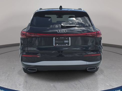 Certified 2025 Audi Q5 Premium w/ Premium Plus AWD/4WD image 7