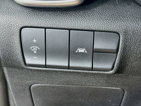 Used 2020 Kia Sportage LX AWD/4WD image 19
