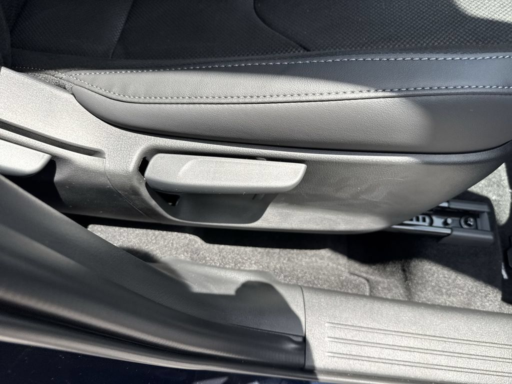 New 2026 MAZDA CX-5 Select AWD/4WD image 45