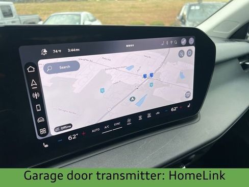 New 2026 Audi Q3 quattro 2.0T image 14