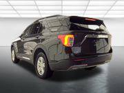Used 2023 Ford Explorer XLT w/ Equipment Group 202A AWD/4WD image 13