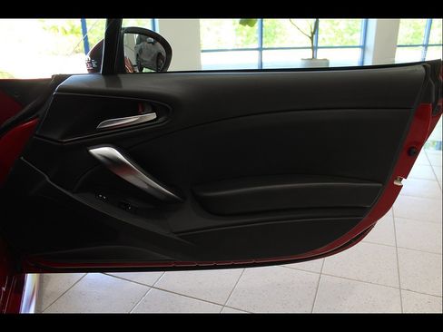 Used 2019 FIAT 124 Spider Classica w/ Technology Group RWD image 19