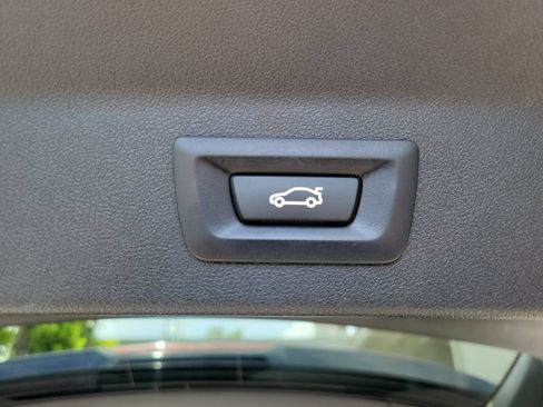 Used 2020 BMW X3 sDrive30i RWD image 10
